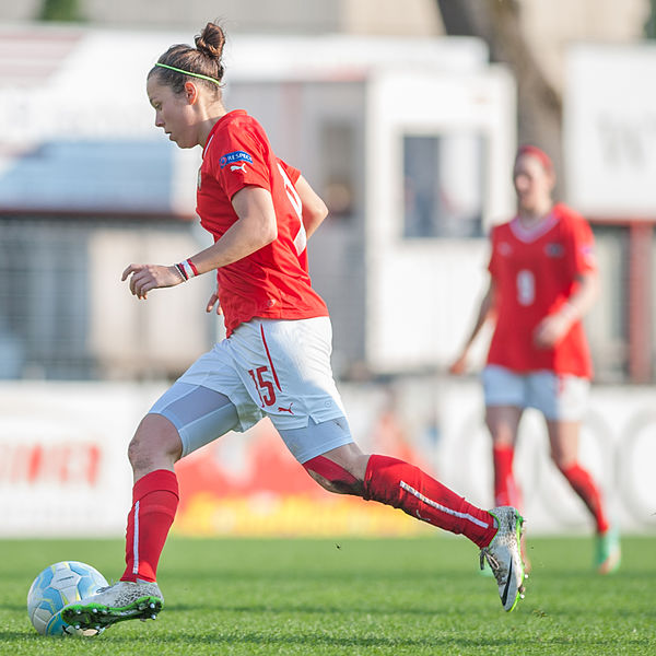 Datei:Österreich Frauenliga.jpg