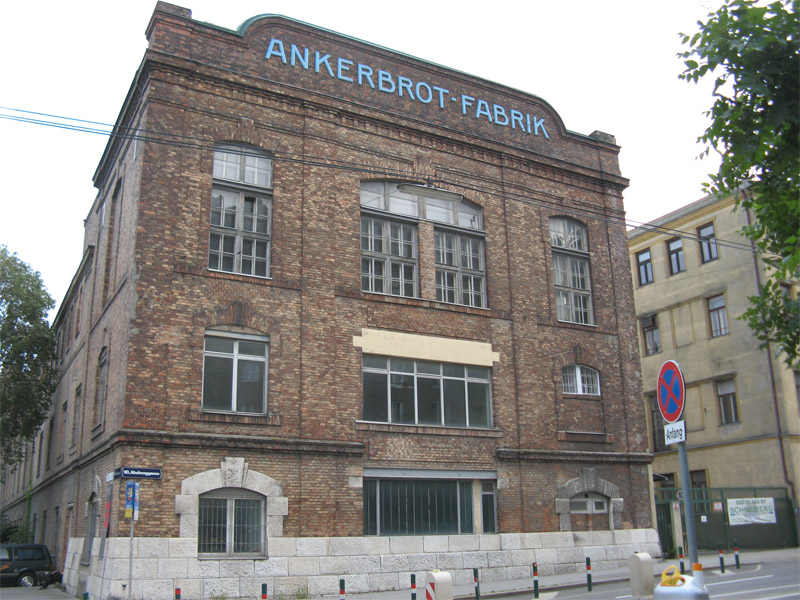 Datei:10 Ankerbrot-Fabrik.jpg