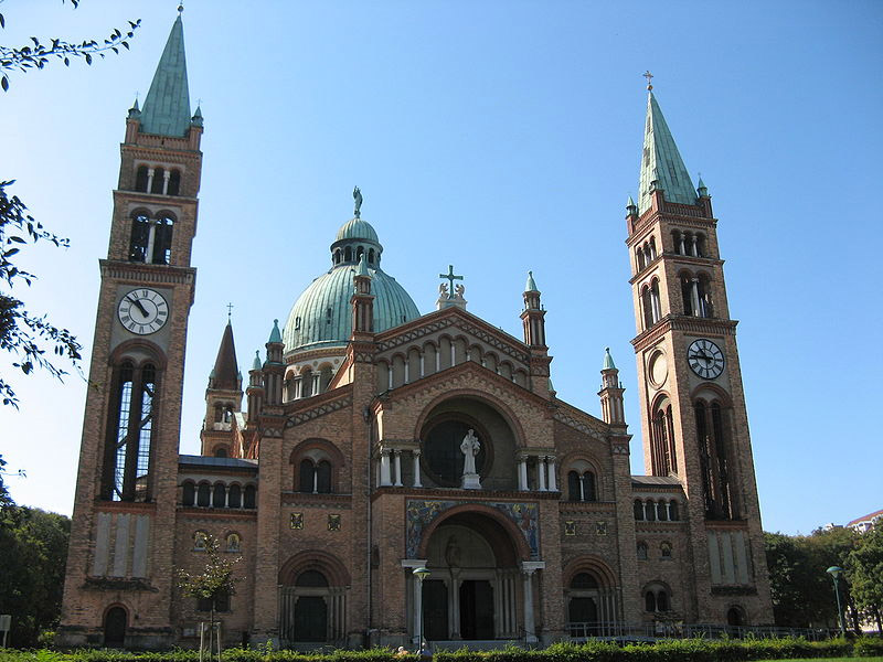 Datei:10 Antonskirche.jpg