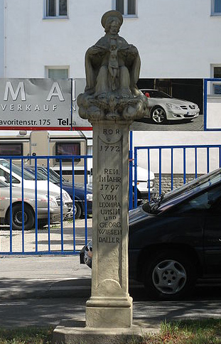 Datei:10 Beschornerkreuz.jpg