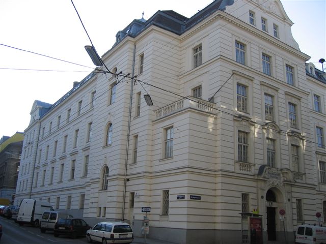 Datei:10 Justizanstalt Wien-Favoriten.jpeg