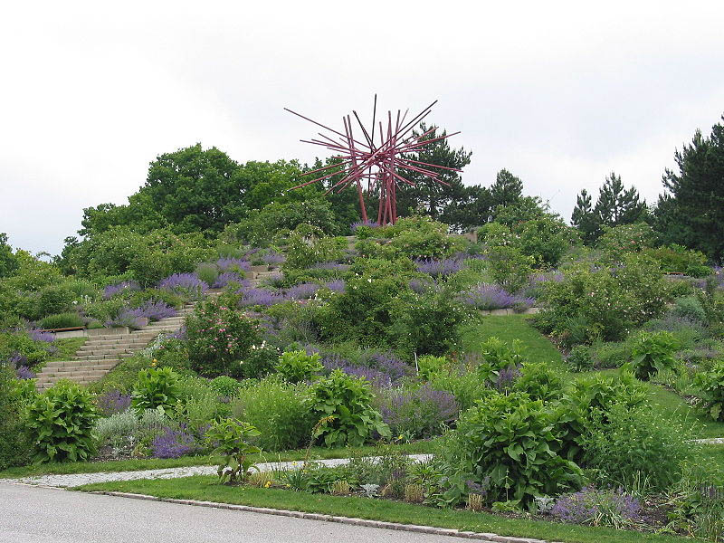 Datei:10 Kurpark Oberlaa.jpg