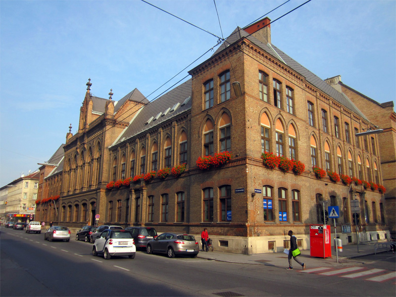 Datei:10 Magistratisches Bezirksamt.jpg