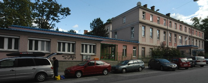 Datei:10 Preyersches Kinderspital.jpg