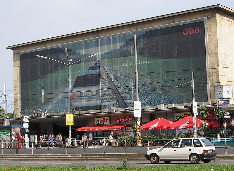 Datei:10 Südbahnhof.jpg