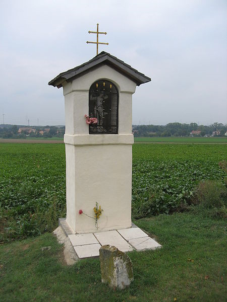 Datei:10 Sebastiankreuz.jpg