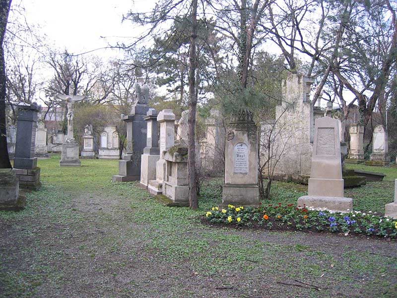 Datei:10 Waldmüllerpark.jpg