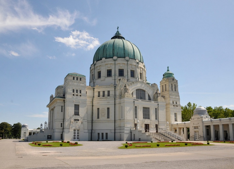 Datei:11 Karl-Borromäus-Kirche.jpg