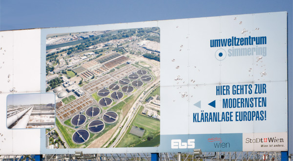 Datei:11 Plakat ebswien Hauptkläranlage.jpg