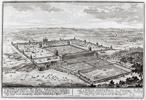 Datei:11 Schloss Neugebäude.jpg