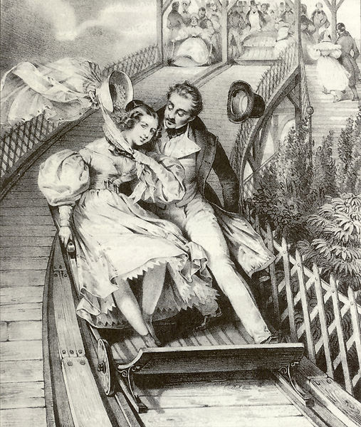 Datei:12 Tivoli Rutschbahn.jpg