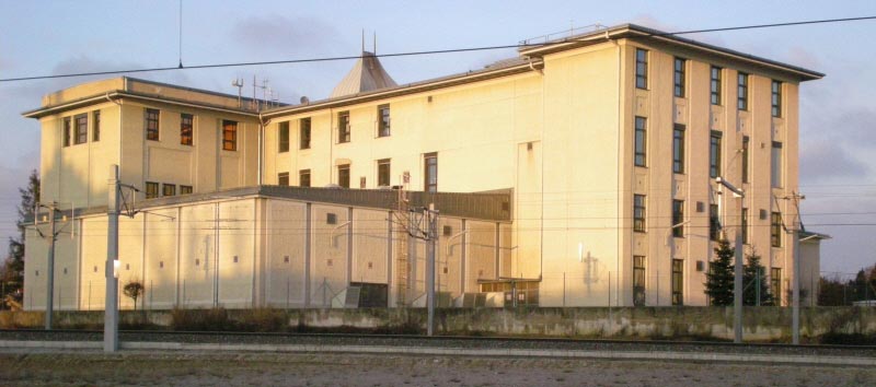 Datei:12 Umspannwerk Sued.jpg