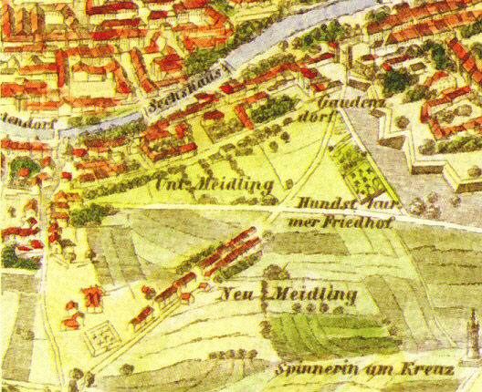 Datei:12 Wilhelmsdorf.jpg