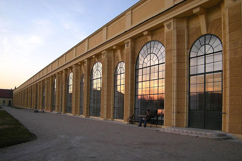 Datei:13 Orangerie1.jpg