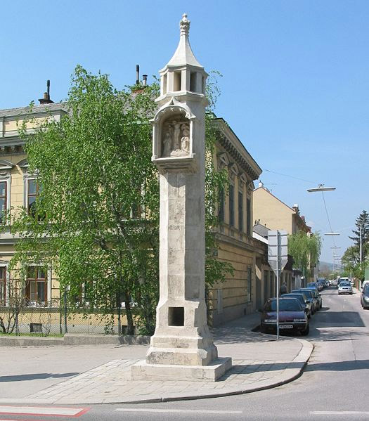 Datei:14 Lichtsäule.jpg