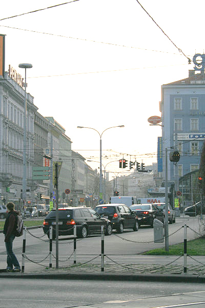 Datei:15 Äußere Mariahilfer Straße.jpg