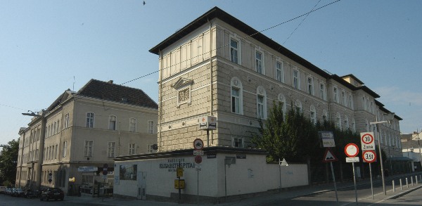 Datei:15 Ehemaliges Kaiserin Elisabeth Spital.jpg