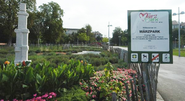 Datei:15 Märzpark.jpg