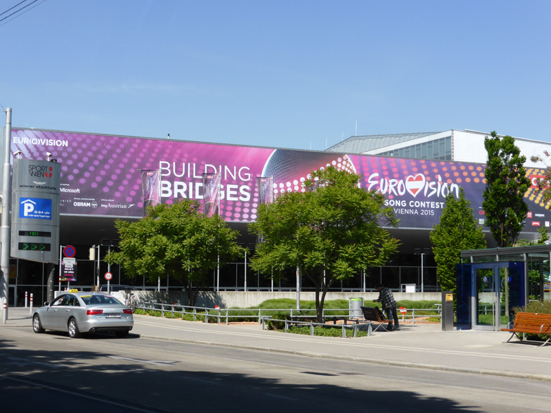 Datei:15 Stadthalle Songcontest.jpg