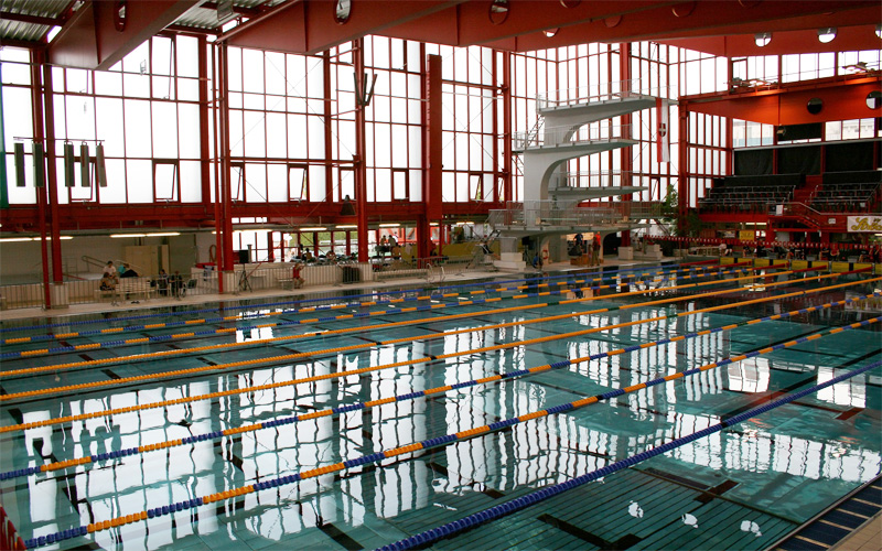 Datei:15 Stadthallenbad 2008.jpg