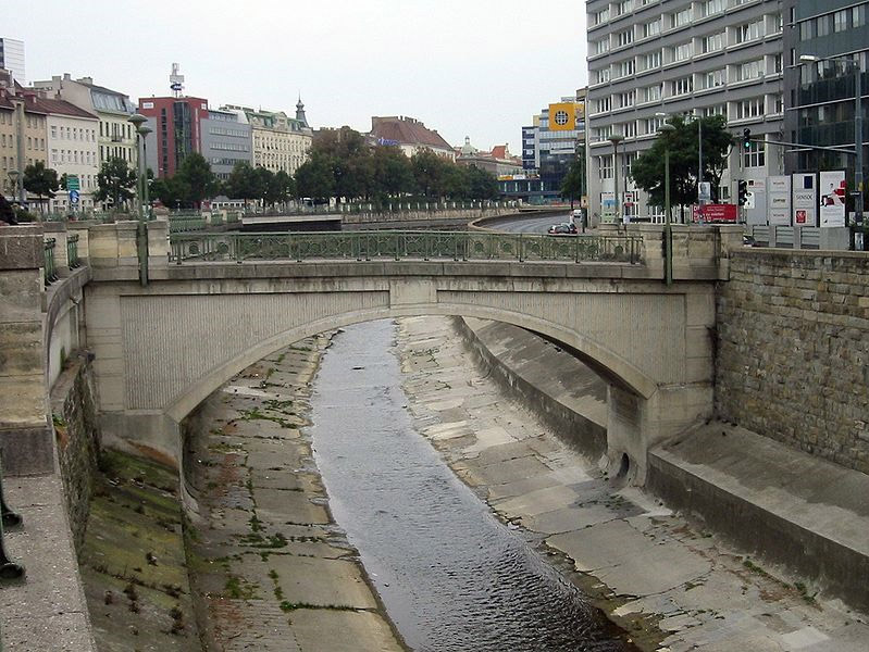 Datei:15 Storchensteg.jpg