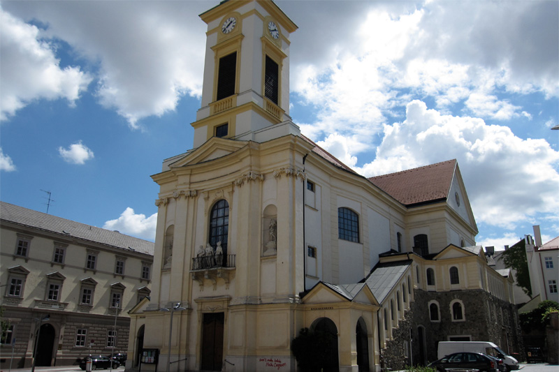 Datei:17 Kalvarienbergkirche.jpg