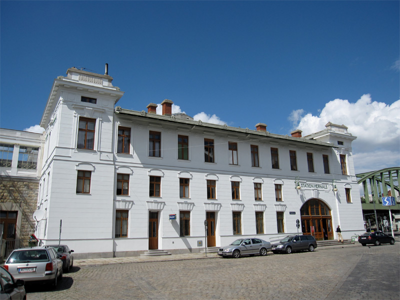 Datei:17 Station Hernals.jpg