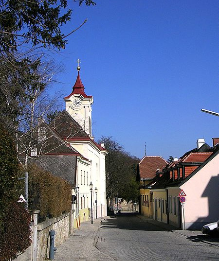 Datei:18 Kirche St Ägyd.jpg