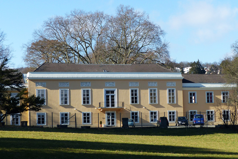 Datei:18 Schloss Pötzleinsdorf.jpg