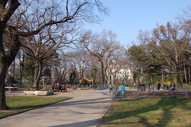 Datei:18 Währingerpark.jpg