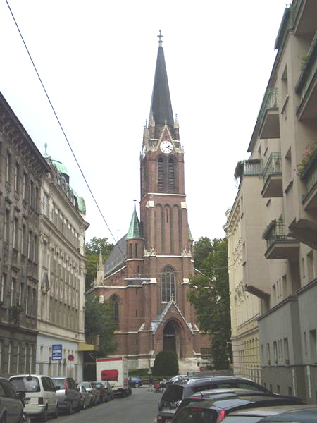 Datei:18 Weinhauser Pfarrkirche.jpg