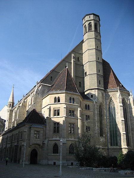 Datei:1 Minoritenkirche.jpg