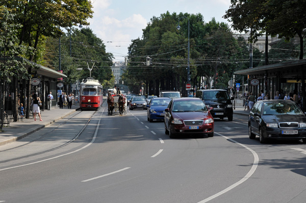 Datei:1 Ringstraße Volksgarten.jpg