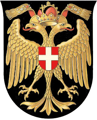 Datei:1 Wappen 1461-1925.jpg