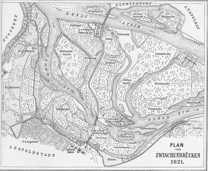 Datei:20 zwischenbruecken.jpg