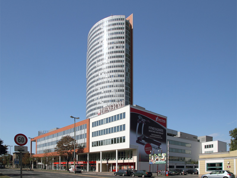Datei:21 Florido Tower.jpg