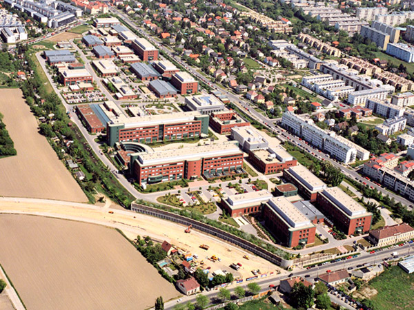 Datei:21 Vetmed Uni Luftaufnahme.jpg