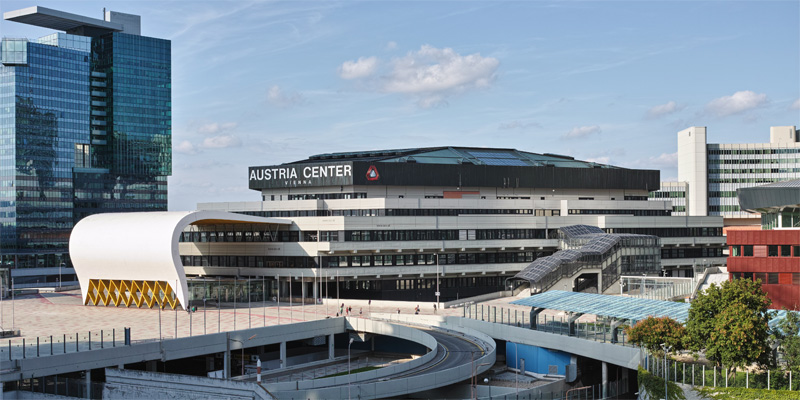 Datei:22 Austria Center.jpg