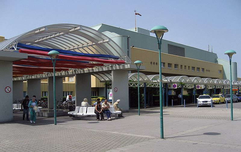 Datei:22 SMZ-Ost.jpg