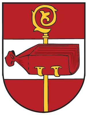 Datei:22 Wappen Breitenlee.jpg