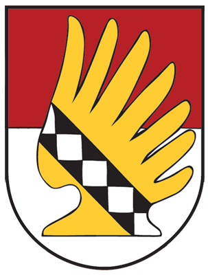 Datei:22 Wappen Eßling.jpg
