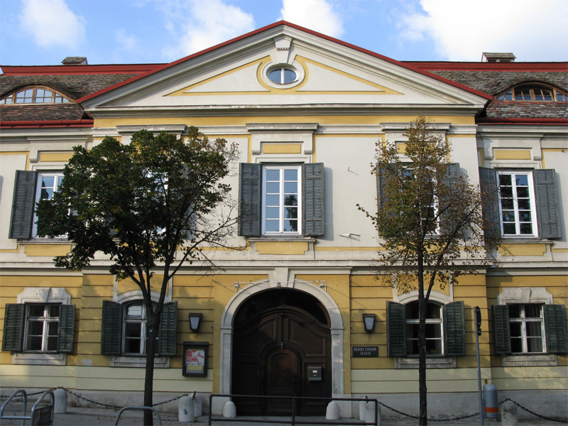 Datei:23 Rudolf Steiner Schule.jpg