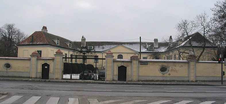 Datei:23 Schloss Alterlaa.jpg