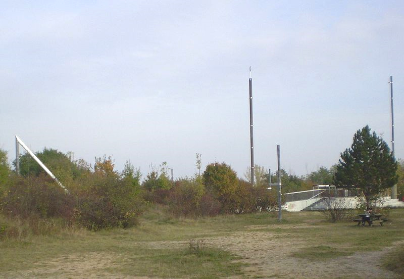 Datei:23 Sterngarten Georgenberg.jpg