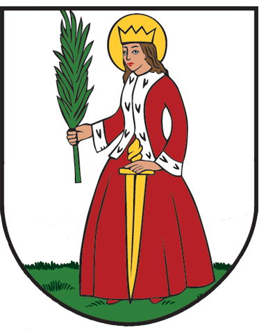 Datei:23 Wappen Atzgersdorf.jpg
