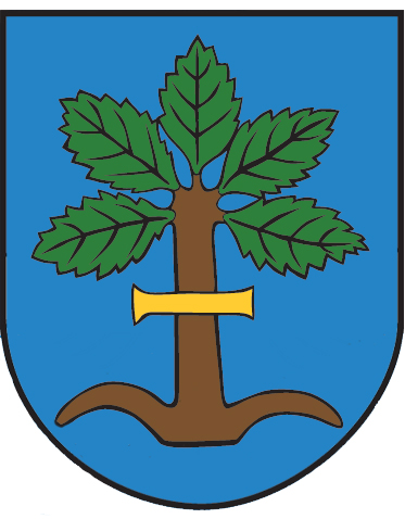 Datei:23 Wappen Erlaa.jpg