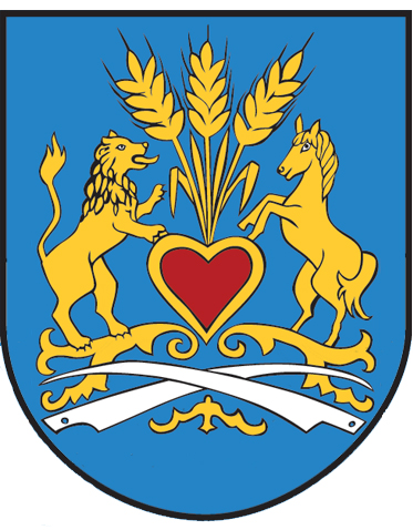 Datei:23 Wappen Inzersdorf.jpg