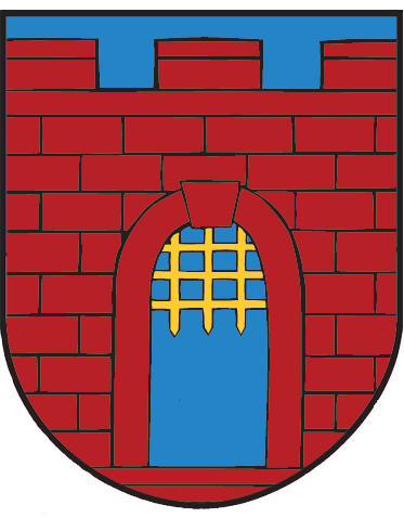 Datei:23 Wappen Kalksburg.jpg