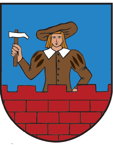 Datei:23 Wappen Mauer.jpg