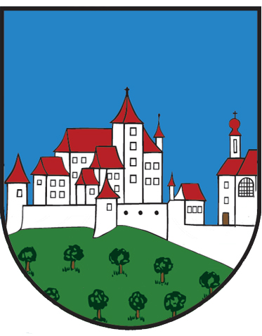 Datei:23 Wappen Rodaun.jpg